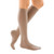 Mediven Comfort Knee Highs 15-20 mmHg