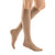 Mediven Plus Knee Highs 20-30 mmHg