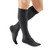 Mediven Plus Knee Highs 20-30 mmHg