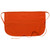 Daystar 106 Rounded Waist Apron (6 Pocket) 