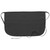 Daystar 106 Rounded Waist Apron (6 Pocket) 