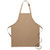 Daystar 210 Bib Apron (No Pocket)