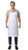 Daystar Pencil Pocket Butcher Apron 521