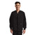 Landau Essentials Unisex Warm-Up Scrub Jacket LJ709