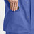 Landau Essentials Unisex Warm-Up Scrub Jacket LJ709