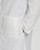 37" Landau Men's Super Twill Lab Coat 3124 (Tall sizes available)
