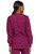 Dickies EDS Signature Women's Warm-Up Jacket 86306