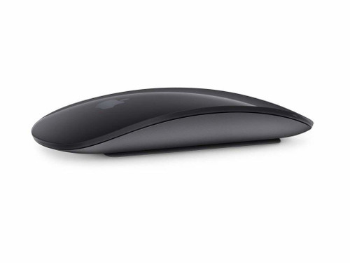 Apple Magic Mouse 2