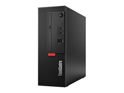 Lenovo ThinkCentre M710e