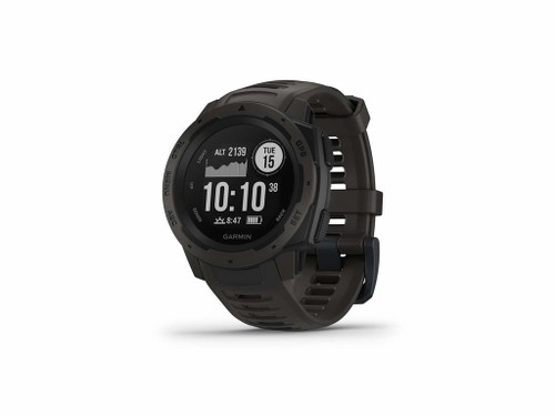 Garmin Instinct