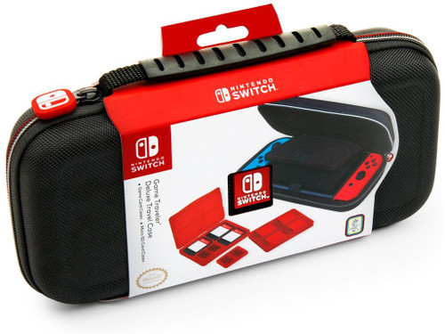 Nintendo Switch Carrying Case