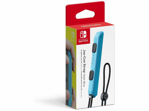Nintendo Joy-Con Strap