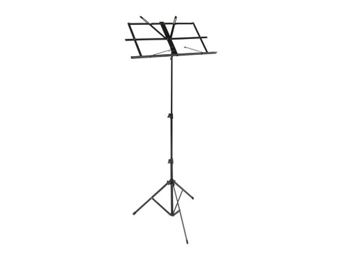 Atril plegable OQAN APS02