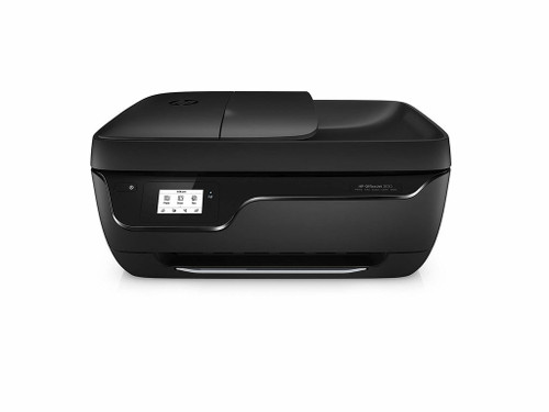 HP Officejet 3830