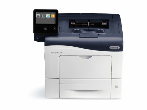 Xerox VersaLink C400