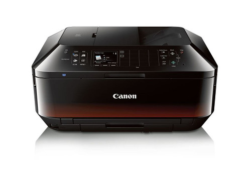 Canon Office and Business MX922