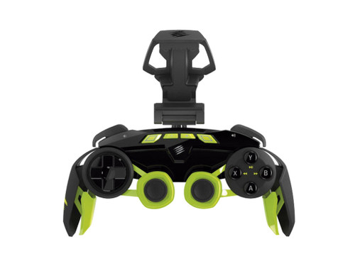 Mando universal Mad Catz LYNX 3