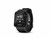 Garmin Forerunner 35