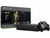 XBOX ONE X