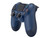 DualShock 4 Wireless Controller