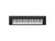 Teclado Yamaha Piaggero