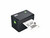 MFLABEL Printer