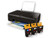 Kodak V65MEGA3ECO