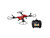 Dron Challenger Roll Run