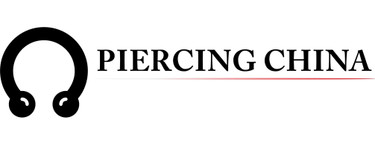 Piercing China Ltd.