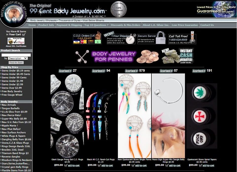 99cent-Body-jewelry-website-aug-08