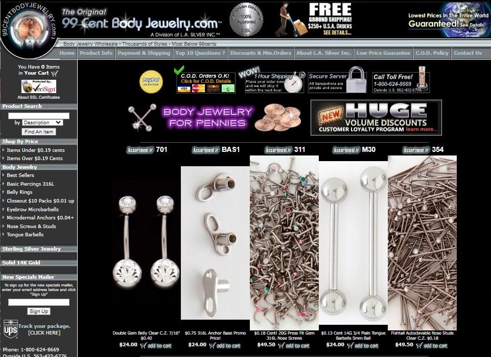 99cent-Body-jewelry-website-aug-18