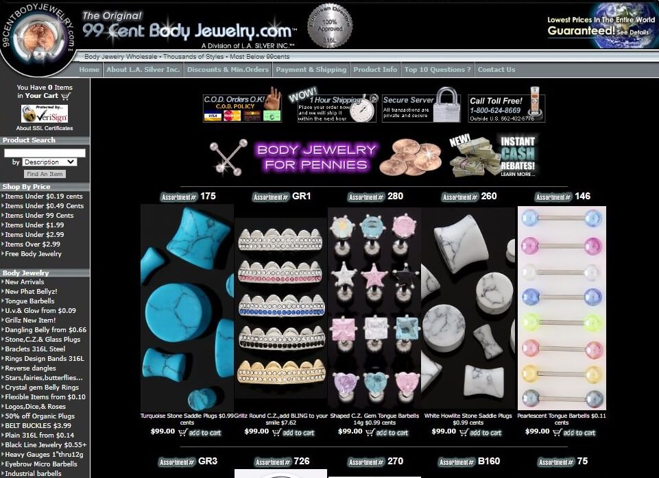99cent-Body-jewelry-website-oct-07