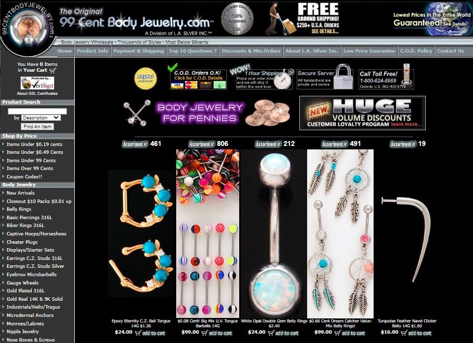 99cent-Body-jewelry-website-july-17