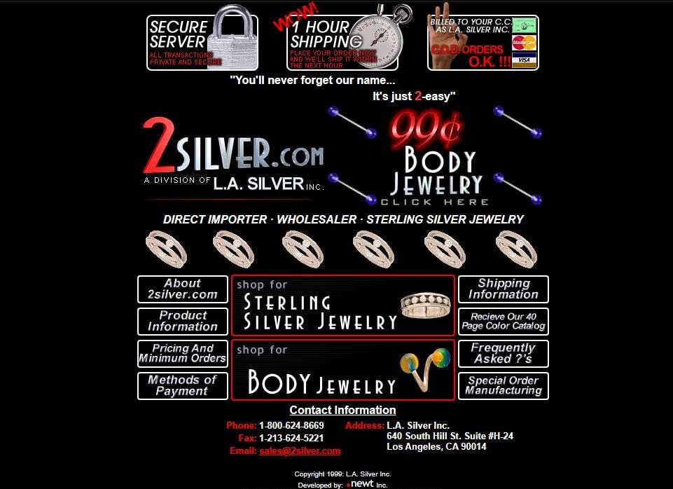 99cent-Body-jewelry-website-may-01