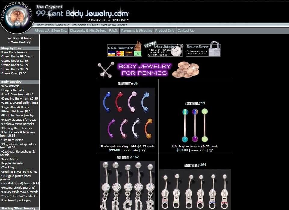99cent-Body-jewelry-website-oct-03