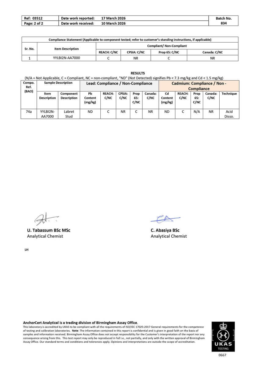 Piercing-China-Test_for_Lead__Cadmium_Compliance-Test-by-Birmingham Assay Office-Page-4