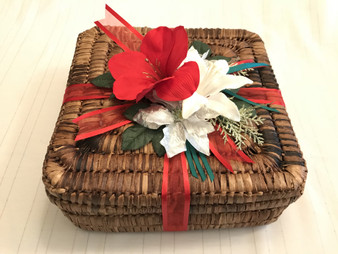 Spa Gift Baskets Christmas Birthday Get Well Holiday Sympathy