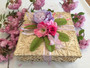 A special gift for her!