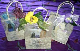 spa-gift-bags-3-xoc.jpg