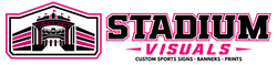 Stadium Visuals