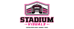 Stadium Visuals