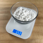 Branded Kitchen Scale
