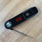 Branded Probe Thermometer