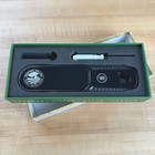 Branded Probe Thermometer