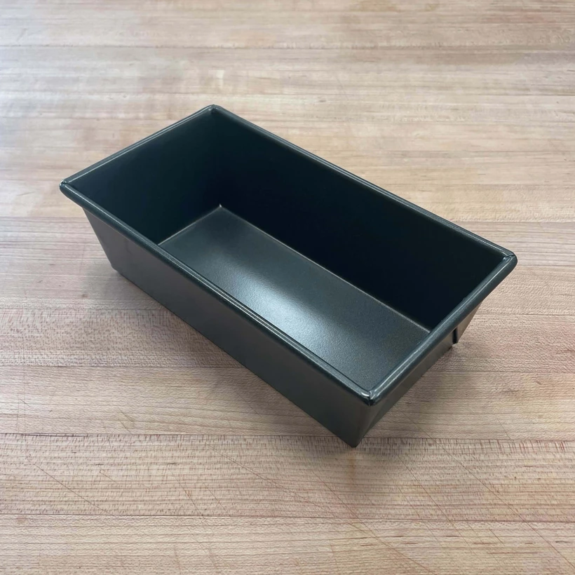 Bread Loaf Pan