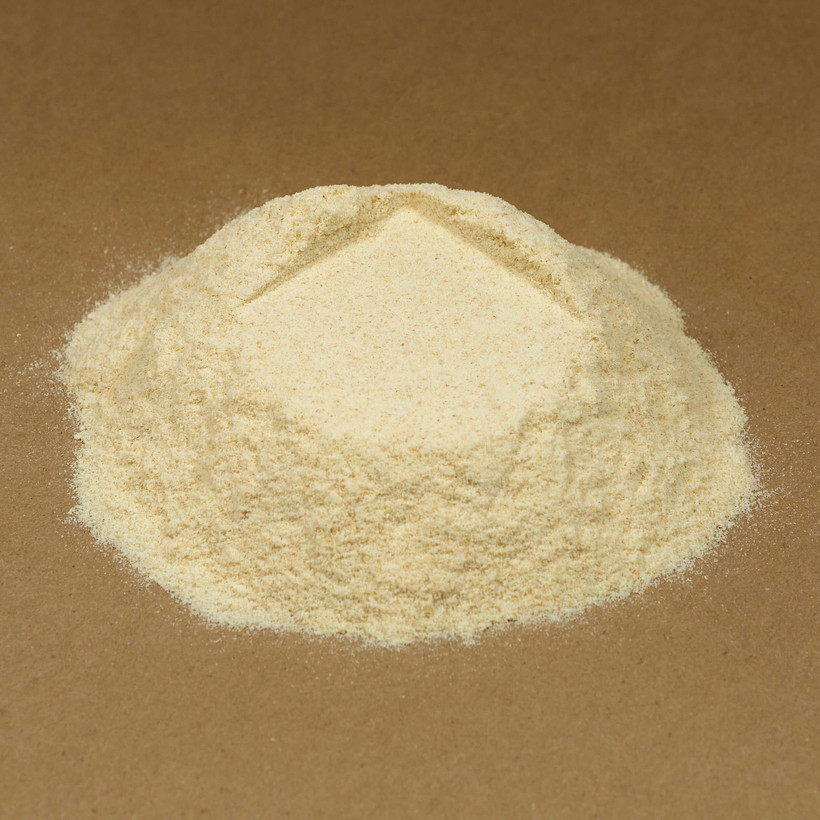 Organic Whole Khorasan Flour