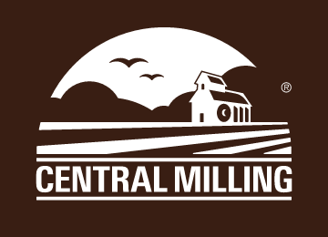 Central Milling
