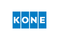 KONE