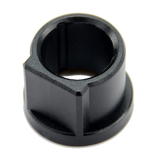 Schindler Step Chain Bushing