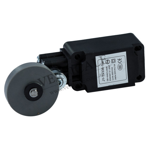 KONE Limit Switch - JY-TV336